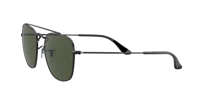 Ray-Ban Sunglasses RB3557 919931