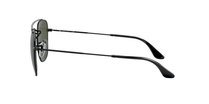 Ray-Ban Sunglasses RB3557 919931