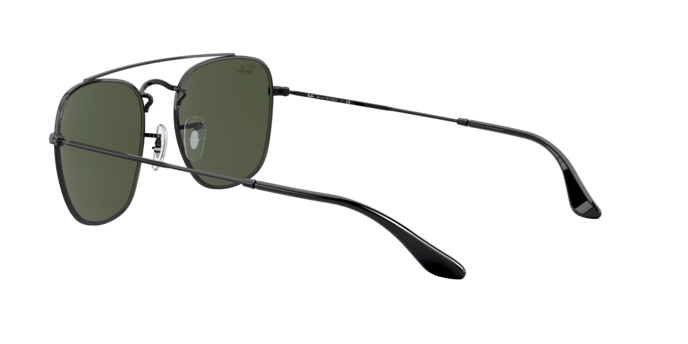 Ray-Ban Sunglasses RB3557 919931