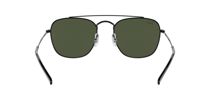 Ray-Ban Sunglasses RB3557 919931
