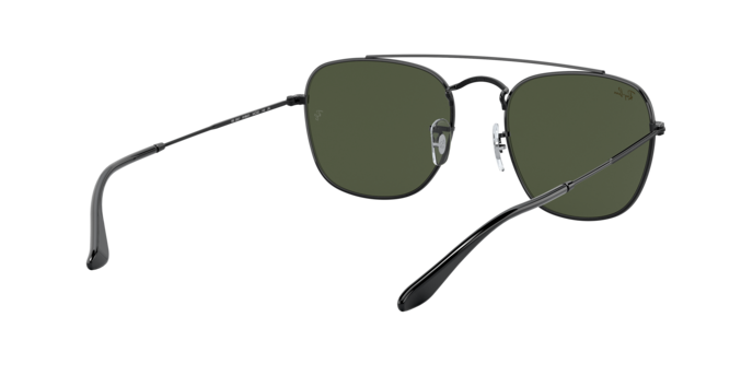 Ray-Ban Sunglasses RB3557 919931