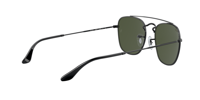 Ray-Ban Sunglasses RB3557 919931