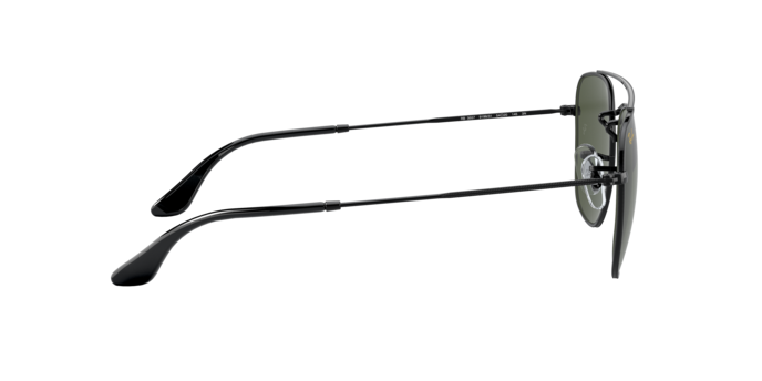 Ray-Ban Sunglasses RB3557 919931