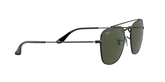 Ray-Ban Sunglasses RB3557 919931