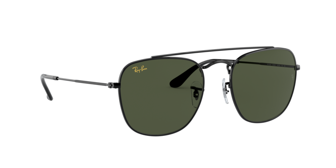 Ray-Ban Sunglasses RB3557 919931