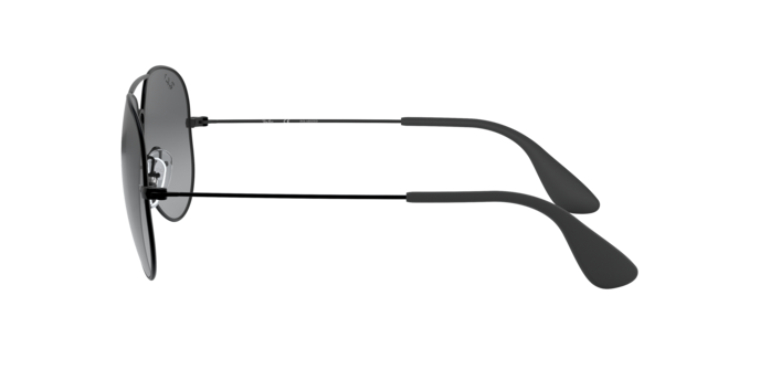 Ray-Ban Sunglasses RB3558 002/T3