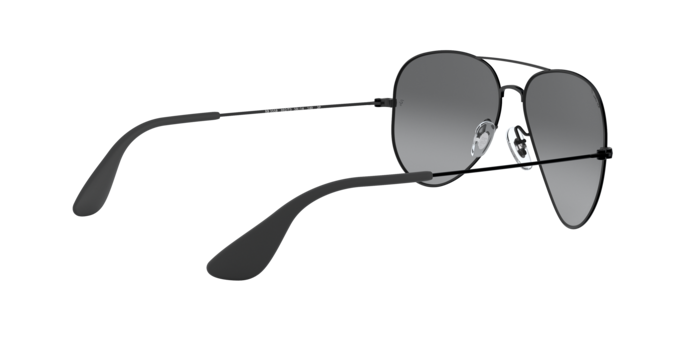 Ray-Ban Sunglasses RB3558 002/T3