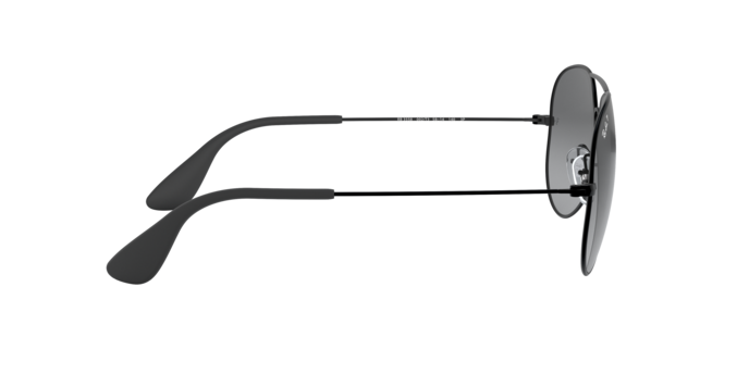 Ray-Ban Sunglasses RB3558 002/T3