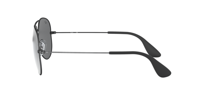 Ray-Ban Sunglasses RB3558 91396G