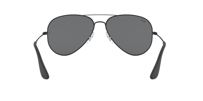 Ray-Ban Sunglasses RB3558 91396G