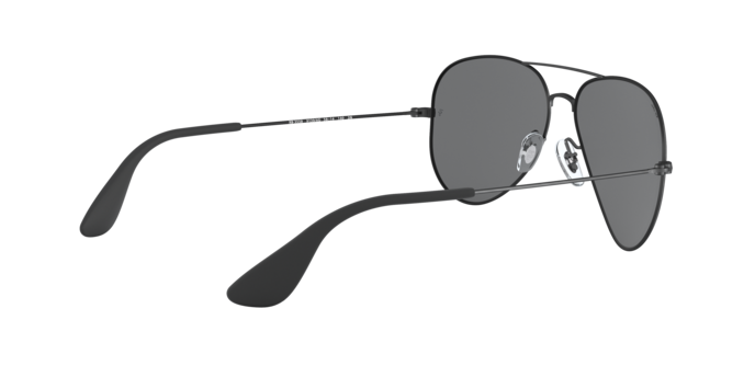 Ray-Ban Sunglasses RB3558 91396G