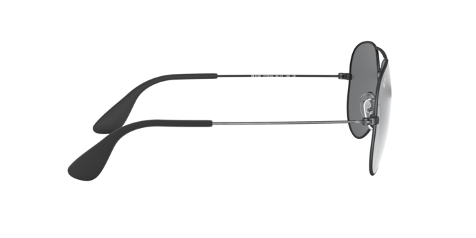 Ray-Ban Sunglasses RB3558 91396G