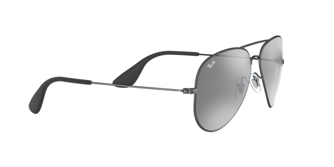 Ray-Ban Sunglasses RB3558 91396G