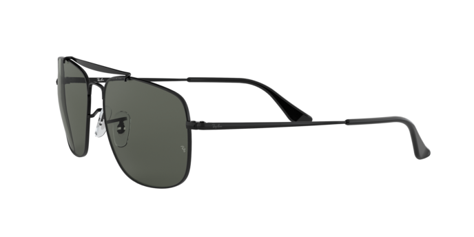 Ray-Ban The Colonel Sunglasses RB3560 002/58