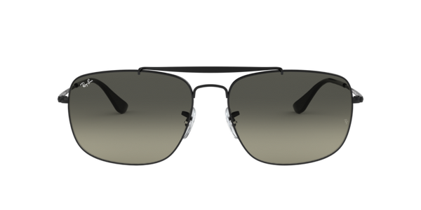 Ray-Ban Le Colonel RB3560 002/71