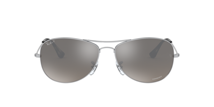 Ray-Ban Sunglasses RB3562 006/BA