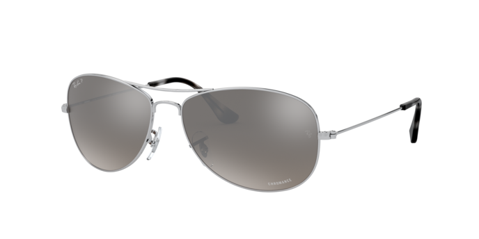 Ray-Ban Sunglasses RB3562 003/5J