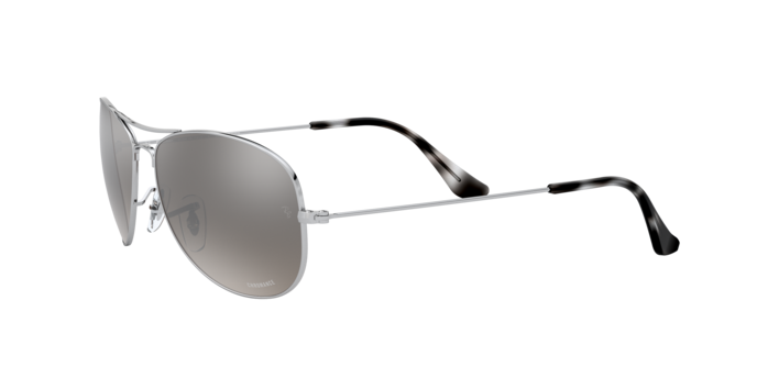 Ray-Ban Sunglasses RB3562 003/5J