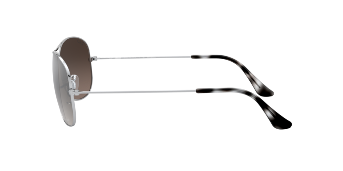 Ray-Ban Sunglasses RB3562 006/BA