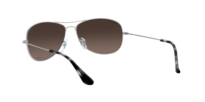 Ray-Ban Sunglasses RB3562 006/BA