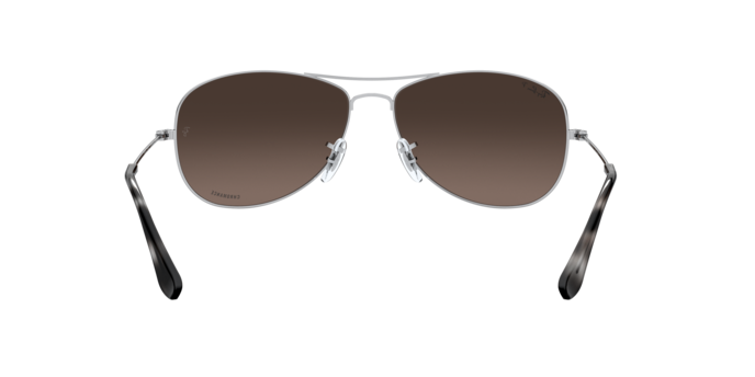 Ray-Ban Sunglasses RB3562 006/BA