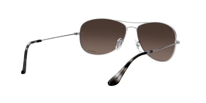 Ray-Ban Sunglasses RB3562 006/BA