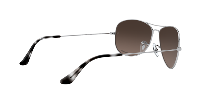 Ray-Ban Sunglasses RB3562 006/BA