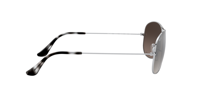 Ray-Ban Sunglasses RB3562 003/5J