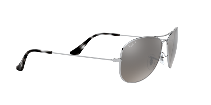 Ray-Ban Sunglasses RB3562 006/BA