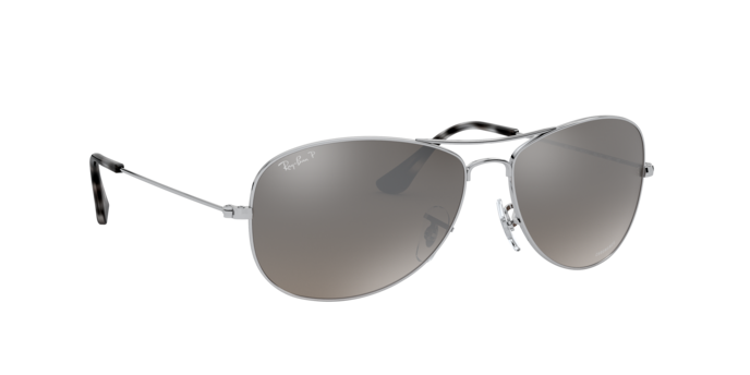 Ray-Ban Sunglasses RB3562 006/BA