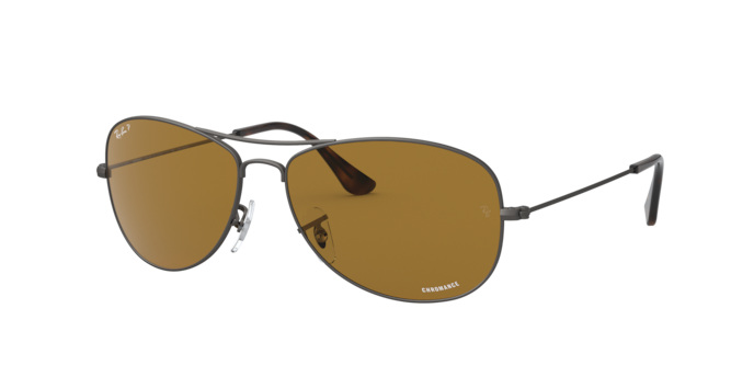 Ray-Ban Sunglasses RB3562 029/BB