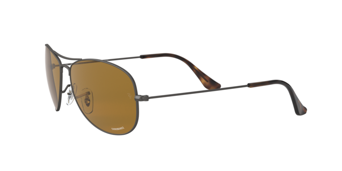 Ray-Ban Sunglasses RB3562 029/BB