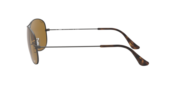 Ray-Ban Sunglasses RB3562 029/BB