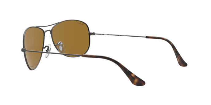 Ray-Ban Sunglasses RB3562 029/BB