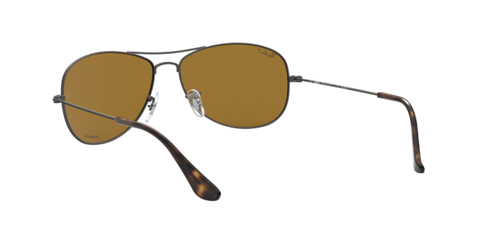 Ray-Ban Sunglasses RB3562 029/BB