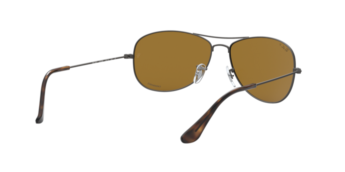 Ray-Ban Sunglasses RB3562 029/BB