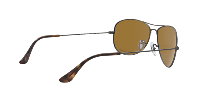 Ray-Ban Sunglasses RB3562 029/BB