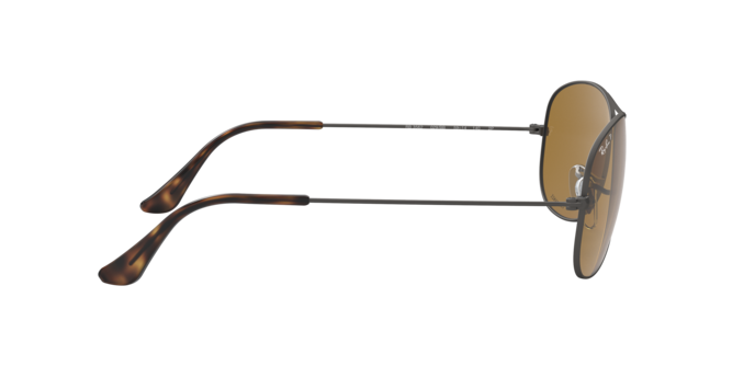 Ray-Ban Sunglasses RB3562 029/BB