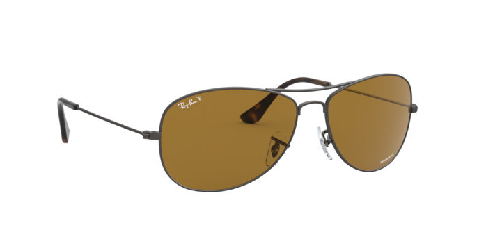 Ray-Ban Sunglasses RB3562 029/BB