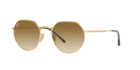 Ray-Ban Jack RB3565 001/51