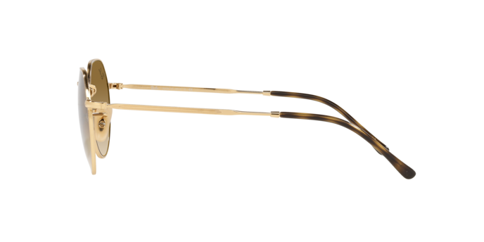 Ray-Ban Jack Sunglasses RB3565 001/51