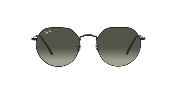 Ray-Ban Jack RB3565 002/71