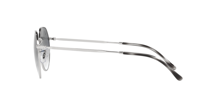 Ray-Ban Jack Sunglasses RB3565 003/3F