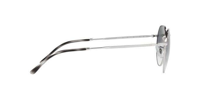 Ray-Ban Jack Sunglasses RB3565 003/3F