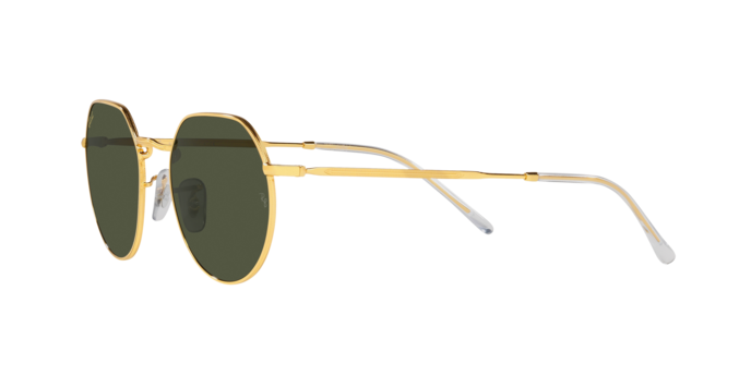 Ray-Ban Jack Sunglasses RB3565 919631