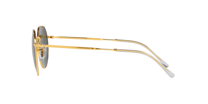 Ray-Ban Jack Sunglasses RB3565 919631