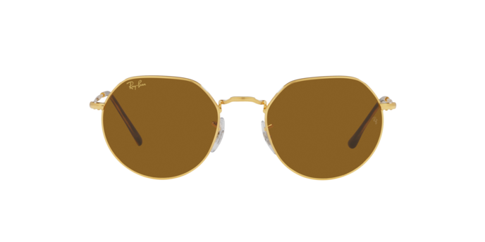 Ray-Ban Jack Sunglasses RB3565 919633