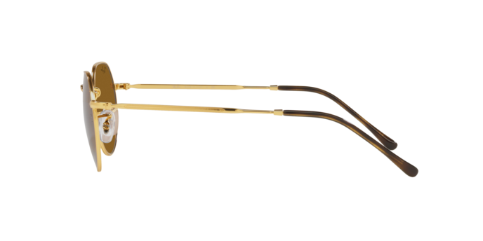 Ray-Ban Jack Sunglasses RB3565 919633