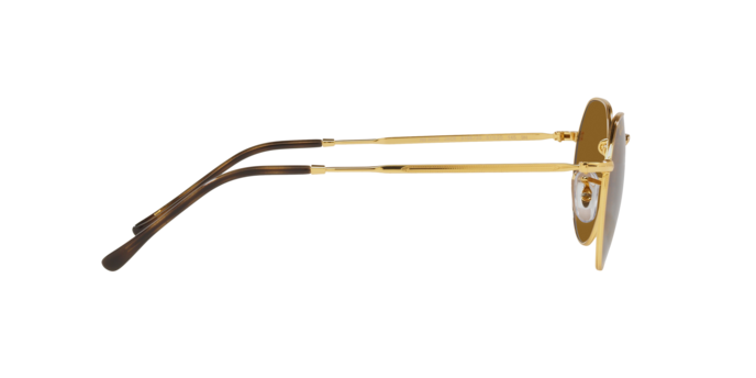 Ray-Ban Jack Sunglasses RB3565 919633