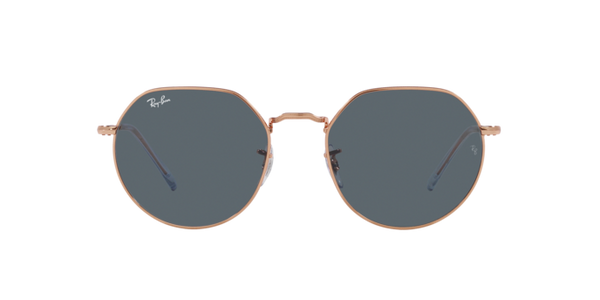 Ray-Ban Jack RB3565 9202R5